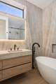 3144 Elizabeth St - Photo 34