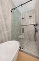 3144 Elizabeth St - Photo 35