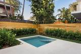 3144 Elizabeth St - Photo 37