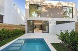 3144 Elizabeth St - Photo 39