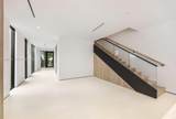 3144 Elizabeth St - Photo 5
