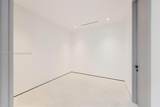 3144 Elizabeth St - Photo 6