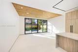 3144 Elizabeth St - Photo 8
