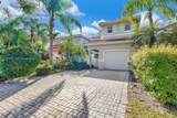 1120 Cliffrose St - Photo 1