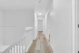 1120 Cliffrose St - Photo 10