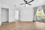 1120 Cliffrose St - Photo 11