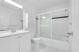 1120 Cliffrose St - Photo 12