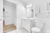 1120 Cliffrose St - Photo 13