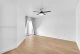 1120 Cliffrose St - Photo 14