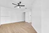 1120 Cliffrose St - Photo 15