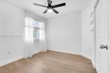1120 Cliffrose St - Photo 16