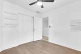 1120 Cliffrose St - Photo 17