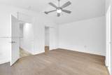 1120 Cliffrose St - Photo 18