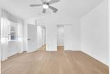 1120 Cliffrose St - Photo 19