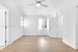 1120 Cliffrose St - Photo 20