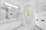 1120 Cliffrose St - Photo 21