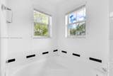 1120 Cliffrose St - Photo 22