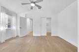 1120 Cliffrose St - Photo 23