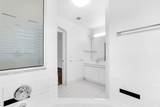 1120 Cliffrose St - Photo 24