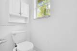 1120 Cliffrose St - Photo 25