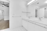 1120 Cliffrose St - Photo 26