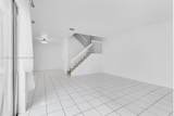 1120 Cliffrose St - Photo 27