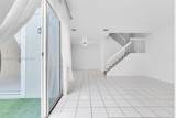 1120 Cliffrose St - Photo 28