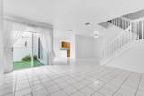 1120 Cliffrose St - Photo 29