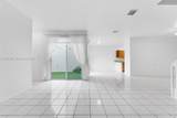 1120 Cliffrose St - Photo 30