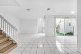 1120 Cliffrose St - Photo 31