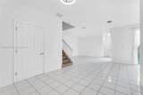 1120 Cliffrose St - Photo 33