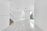 1120 Cliffrose St - Photo 35
