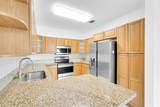 1120 Cliffrose St - Photo 36