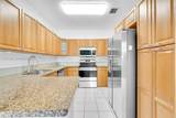 1120 Cliffrose St - Photo 37