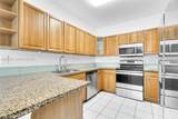 1120 Cliffrose St - Photo 38