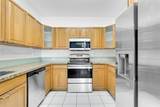1120 Cliffrose St - Photo 40