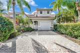 1120 Cliffrose St - Photo 44