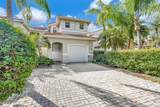 1120 Cliffrose St - Photo 45