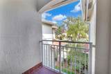 1120 Cliffrose St - Photo 47