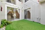 1120 Cliffrose St - Photo 50