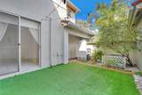 1120 Cliffrose St - Photo 51