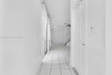 1120 Cliffrose St - Photo 6