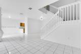1120 Cliffrose St - Photo 7