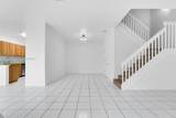 1120 Cliffrose St - Photo 8