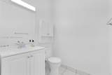 1120 Cliffrose St - Photo 9