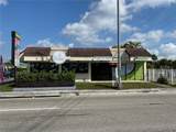 10509 40th St - Photo 1
