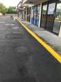 10509 40th St - Photo 7