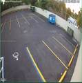 10509 40th St - Photo 8