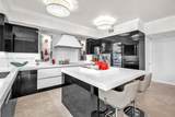 333 Las Olas Way - Photo 4