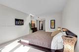2301 Collins Ave - Photo 15